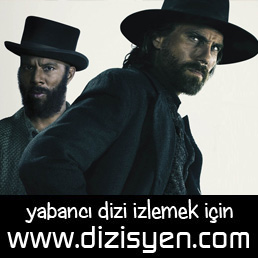 yabanc dizi com